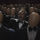 Image for article titled Daydreams become nightmares in Quentin Dupieux’s Reality